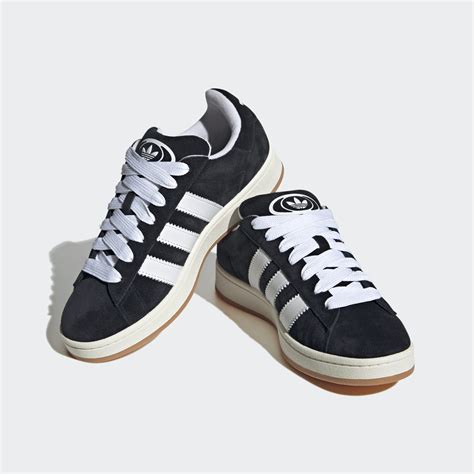 foot locker adidas campus 00s|adidas campus 00s athletic shoe.